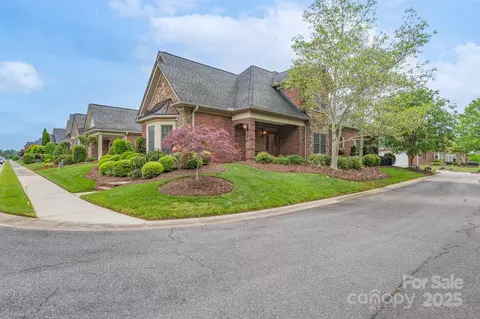 104 Hallmark Xing, Rock Hill, SC 29732