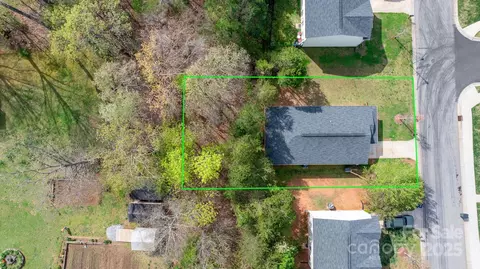 3944 Hemingway Nw Dr NW, Hickory, NC 28601 photo 19