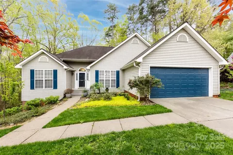 3505 Mayspring Pl, Charlotte, NC 28269