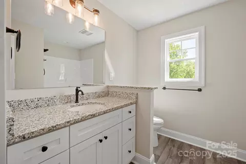 Bath - 203 E 27th St, Kannapolis, NC 28083 photo 1 of 2