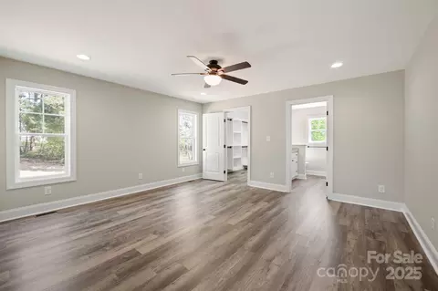 Other - 203 E 27th St, Kannapolis, NC 28083 photo 8 of 13