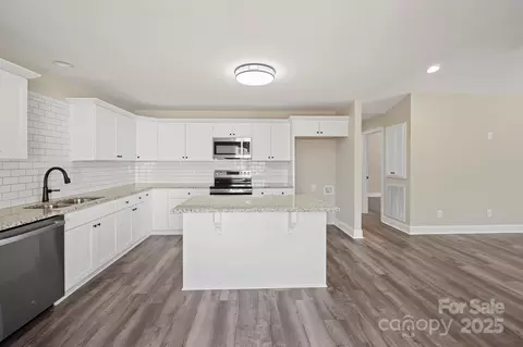 Other - 203 E 27th St, Kannapolis, NC 28083 photo 6 of 13