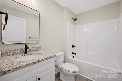 Bath - 203 E 27th St, Kannapolis, NC 28083 photo 2 of 2