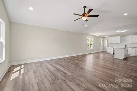 Living - 203 E 27th St, Kannapolis, NC 28083 photo 2 of 5