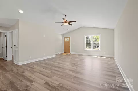 Living - 203 E 27th St, Kannapolis, NC 28083 photo 4 of 5