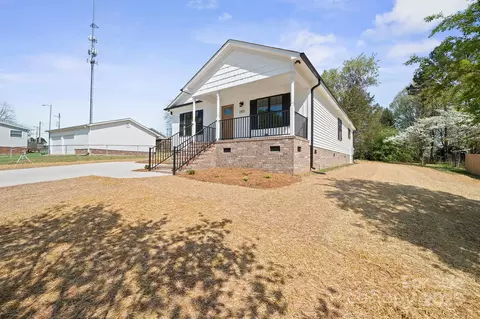 Other - 203 E 27th St, Kannapolis, NC 28083 photo 3 of 13