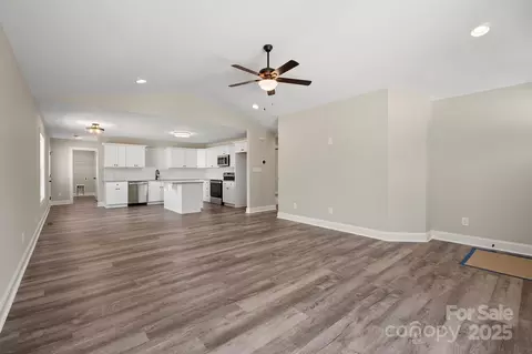 Living - 203 E 27th St, Kannapolis, NC 28083 photo 1 of 5