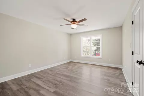 Other - 203 E 27th St, Kannapolis, NC 28083 photo 12 of 13