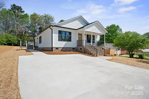 Other - 203 E 27th St, Kannapolis, NC 28083 photo 2 of 13