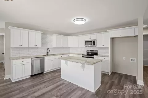 Other - 203 E 27th St, Kannapolis, NC 28083 photo 4 of 13