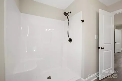 Other - 203 E 27th St, Kannapolis, NC 28083 photo 10 of 13