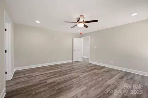 Other - 203 E 27th St, Kannapolis, NC 28083 photo 9 of 13
