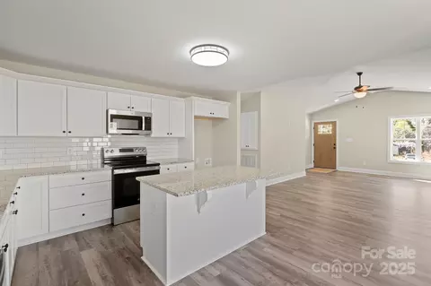 Other - 203 E 27th St, Kannapolis, NC 28083 photo 5 of 13