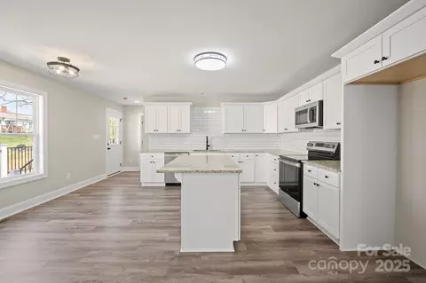 Other - 203 E 27th St, Kannapolis, NC 28083 photo 7 of 13