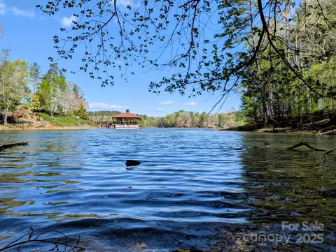 1039 Paso Fino 211 Ln #211, Connelly Springs, NC 28612