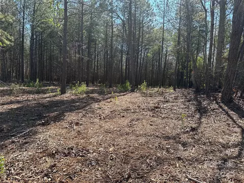 4265 E Maiden Rd, Maiden, NC 28650 photo 3