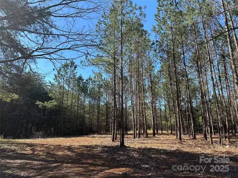 4265 E Maiden Rd, Maiden, NC 28650 photo 8