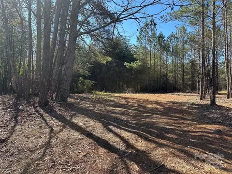 4265 E Maiden Rd, Maiden, NC 28650 photo 7