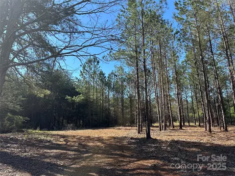 4265 E Maiden Rd, Maiden, NC 28650 photo 6