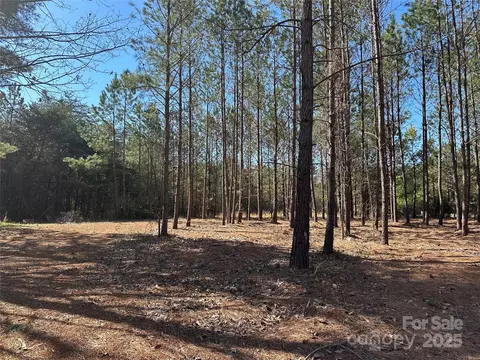 4265 E Maiden Rd, Maiden, NC 28650 photo 2