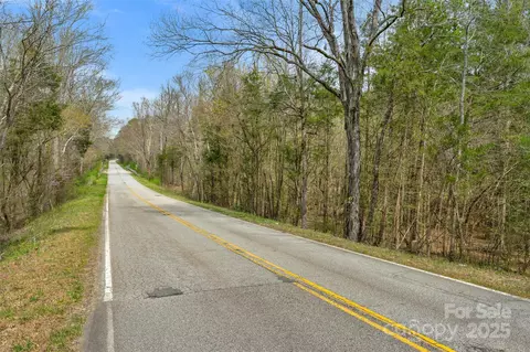 0000 Green A Rd #A, Lancaster, SC 29720 photo 29