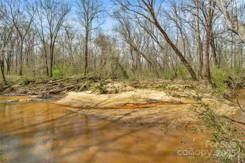 0000 Green A Rd #A, Lancaster, SC 29720 photo 11