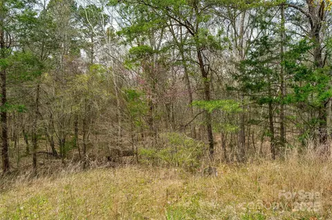 0000 Green A Rd #A, Lancaster, SC 29720 photo 30