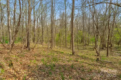 0000 Green A Rd #A, Lancaster, SC 29720 photo 12