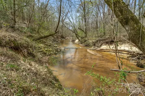 0000 Green A Rd #A, Lancaster, SC 29720 photo 9