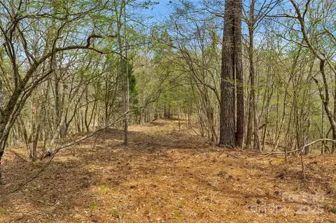 0000 Green A Rd #A, Lancaster, SC 29720 photo 14