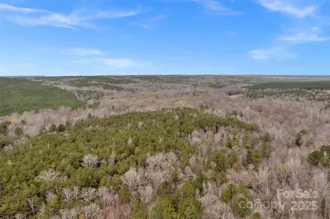 0000 Green A Rd #A, Lancaster, SC 29720 photo 32