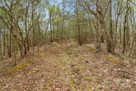 0000 Green A Rd #A, Lancaster, SC 29720 photo 16