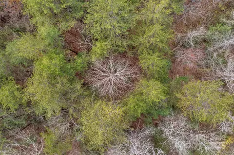 0000 Green A Rd #A, Lancaster, SC 29720 photo 33