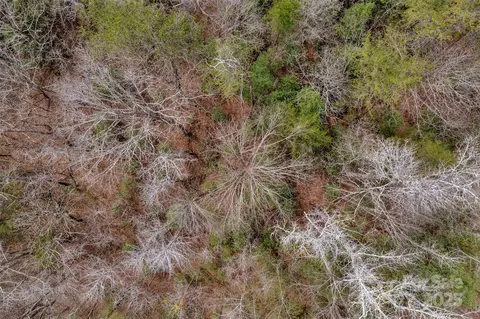 0000 Green A Rd #A, Lancaster, SC 29720 photo 38