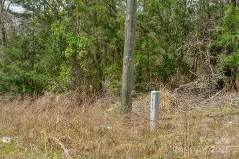 0000 Green A Rd #A, Lancaster, SC 29720 photo 28