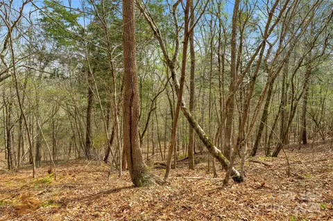 0000 Green A Rd #A, Lancaster, SC 29720 photo 15