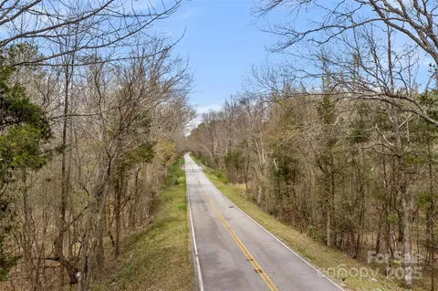 0000 Green A Rd #A, Lancaster, SC 29720 photo 6