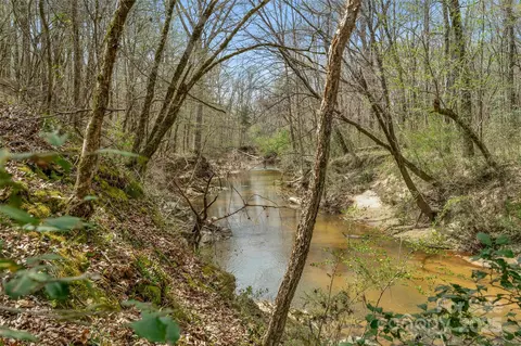 0000 Green A Rd #A, Lancaster, SC 29720 photo 7
