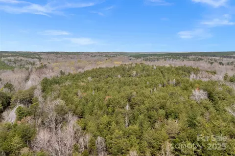 0000 Green A Rd #A, Lancaster, SC 29720 photo 31
