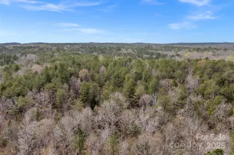 0000 Green A Rd #A, Lancaster, SC 29720 photo 36