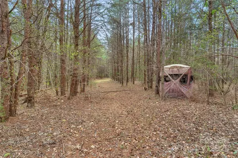 0000 Green A Rd #A, Lancaster, SC 29720 photo 4