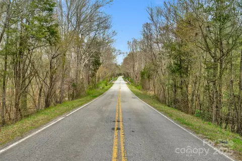 0000 Green A Rd #A, Lancaster, SC 29720 photo 8