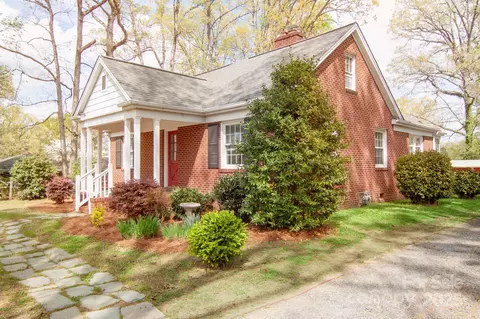 920 N Sixth St, Albemarle, NC 28001