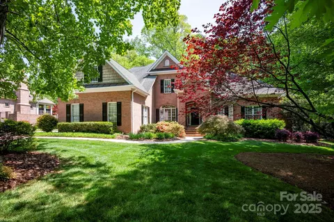 3622 Roxburgh Ln, Gastonia, NC 28056