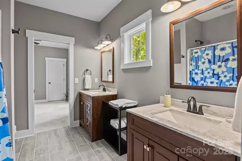 Other - 6743 Fox Ridge Cir, Davidson, NC 28036 photo 7 of 14