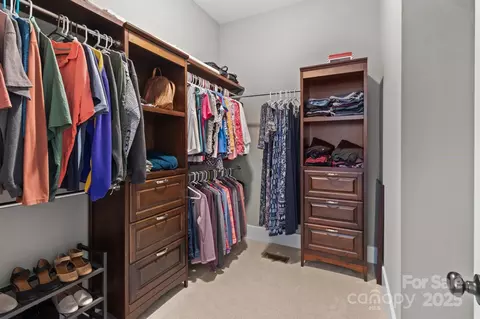 Other - 6743 Fox Ridge Cir, Davidson, NC 28036 photo 6 of 14