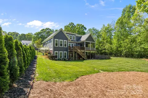 Other - 6743 Fox Ridge Cir, Davidson, NC 28036 photo 12 of 14