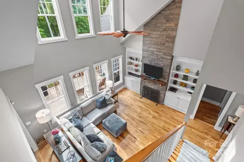 Other - 6743 Fox Ridge Cir, Davidson, NC 28036 photo 3 of 14