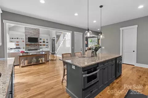 Other - 6743 Fox Ridge Cir, Davidson, NC 28036 photo 4 of 14