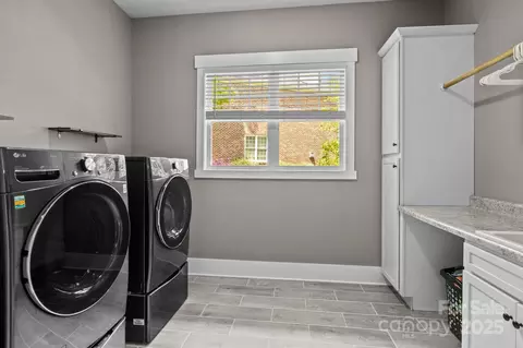 Other - 6743 Fox Ridge Cir, Davidson, NC 28036 photo 5 of 14